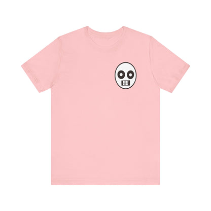 Italia Tee