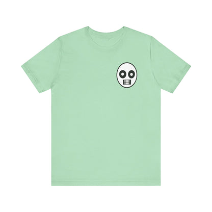 World Cuisine Tee