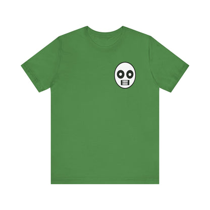 Italia Tee