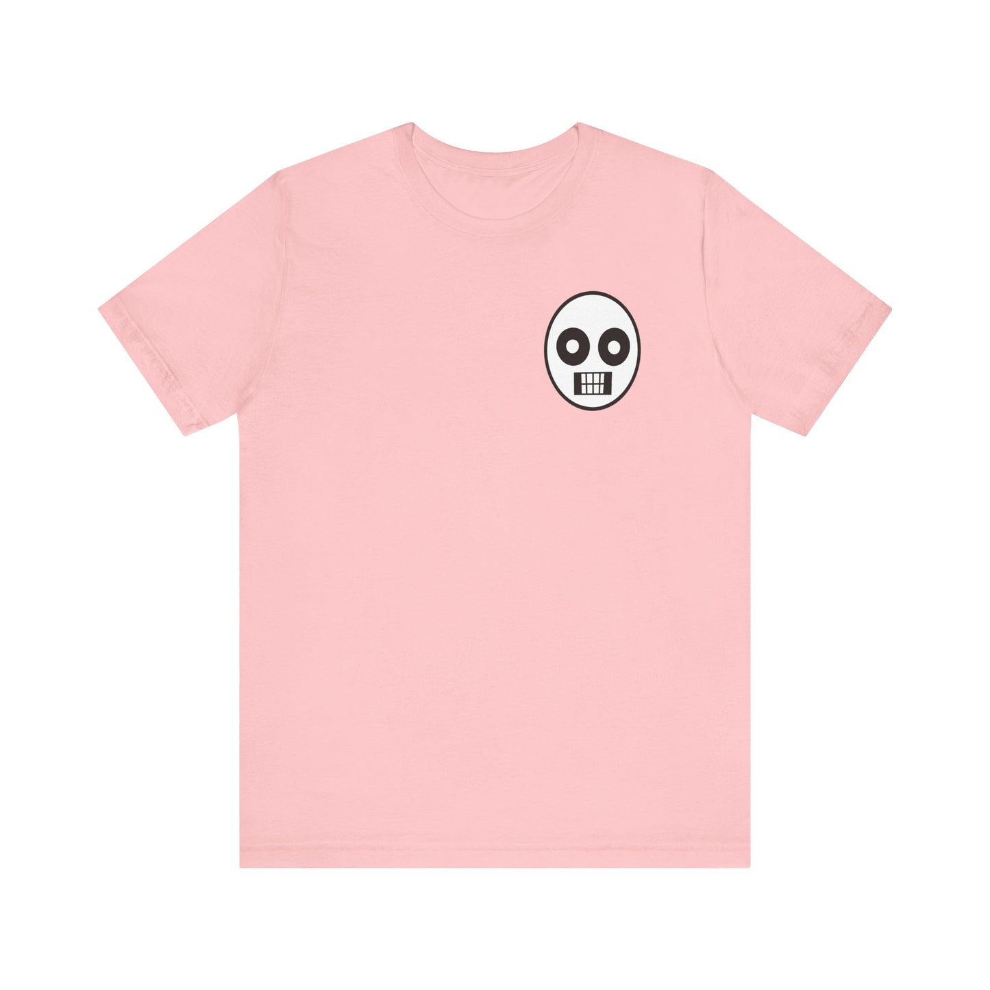World Cuisine Tee