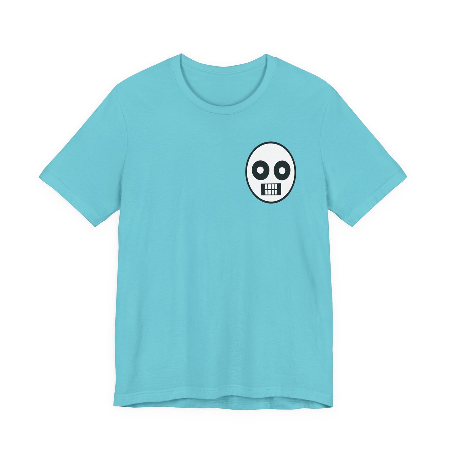 Italia Tee