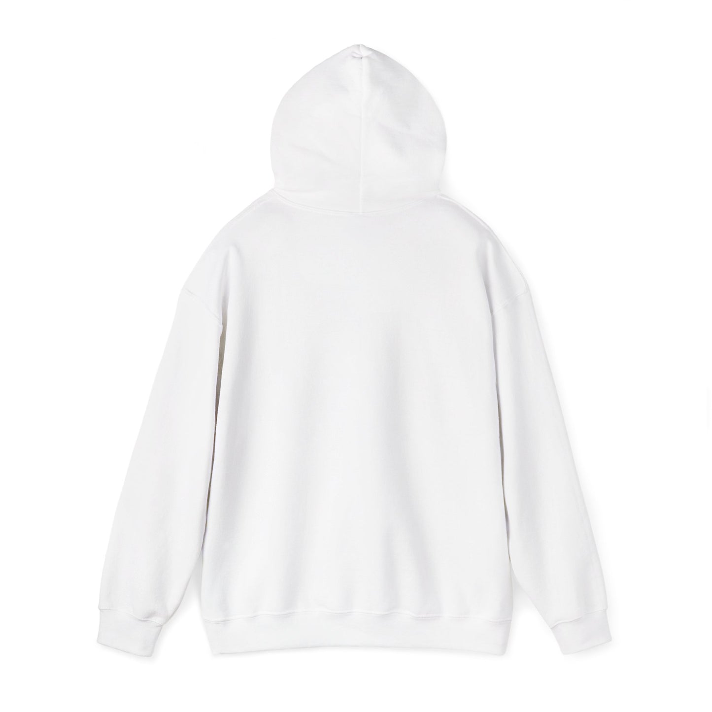 Creep Sushi Hoodie