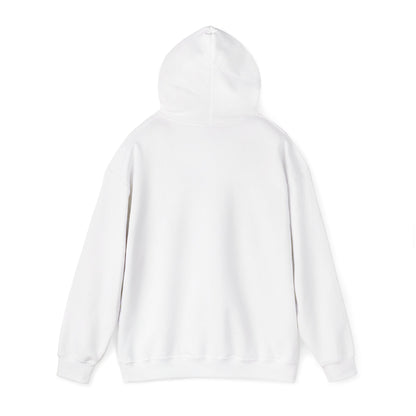 Creep Sushi Hoodie