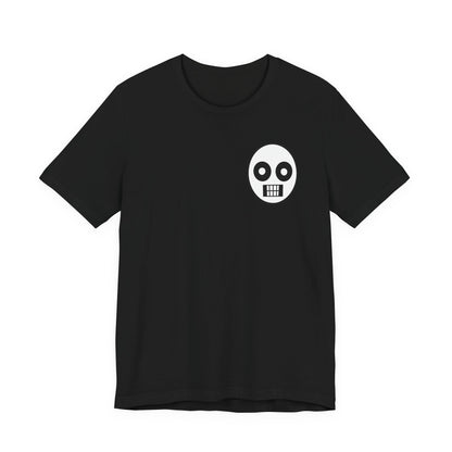 Italia Tee