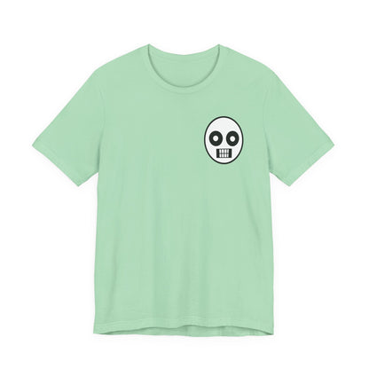 World Cuisine Tee