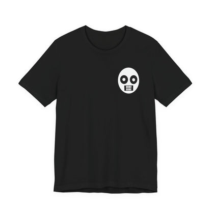 World Cuisine Tee