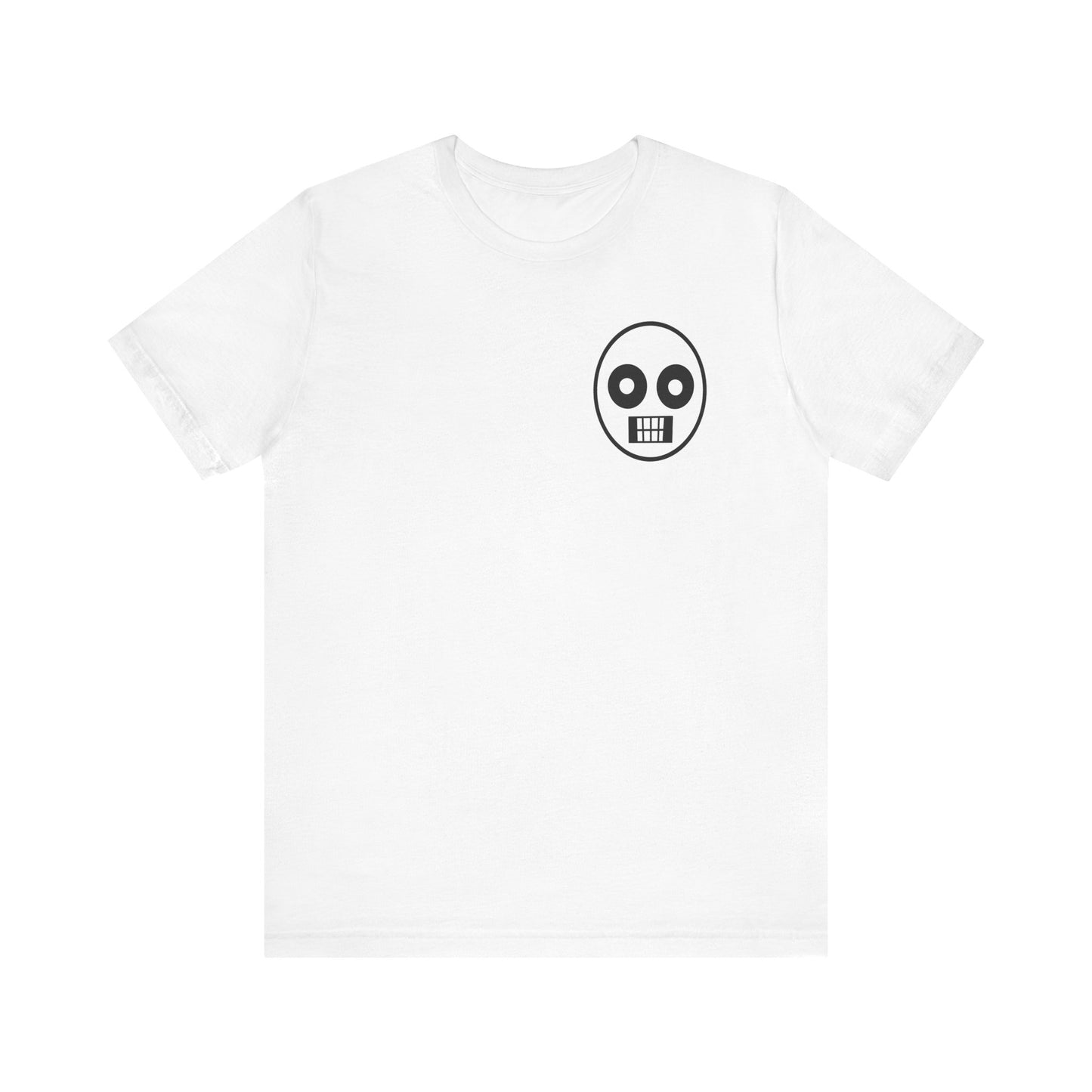 Italia Tee