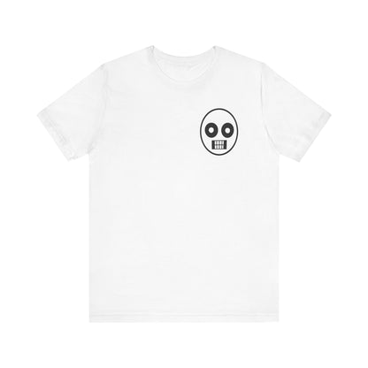 Italia Tee