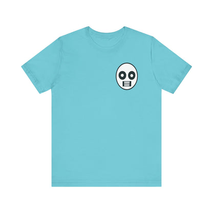 Italia Tee