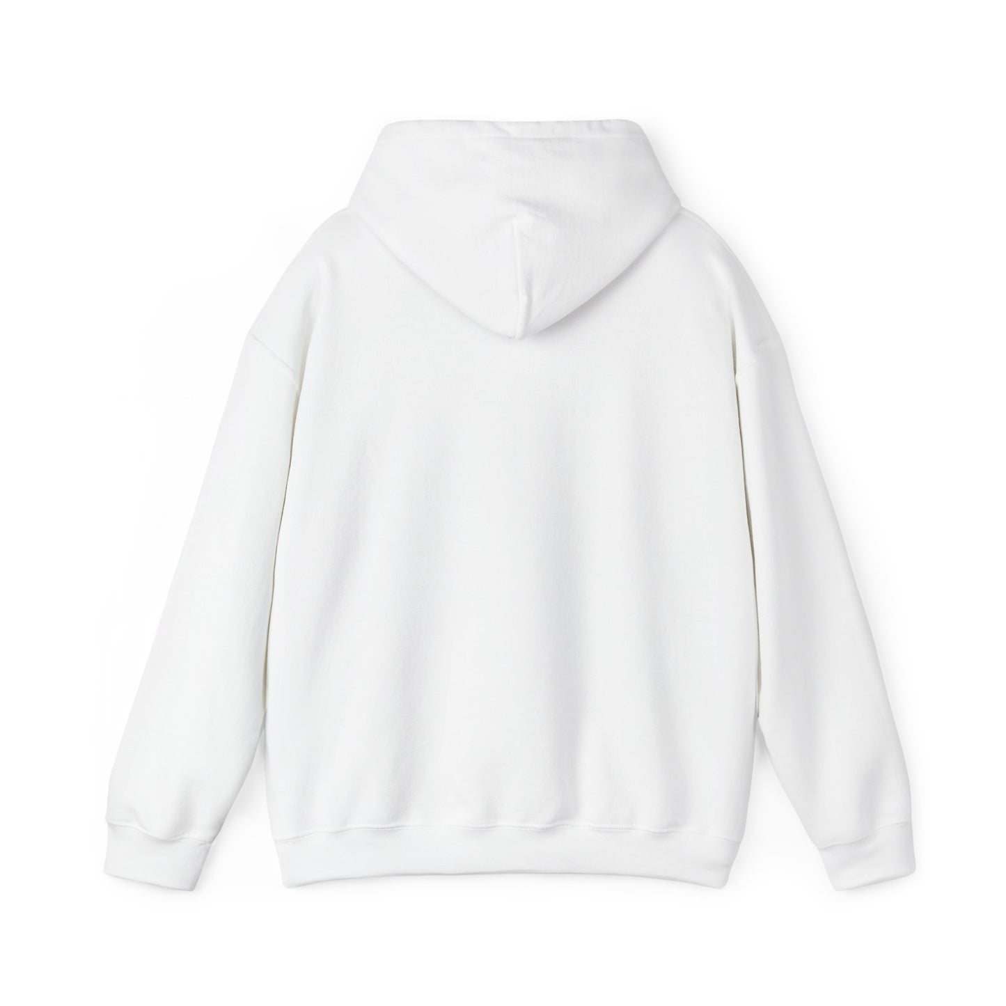 Creep Sushi Hoodie
