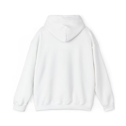 Creep Sushi Hoodie
