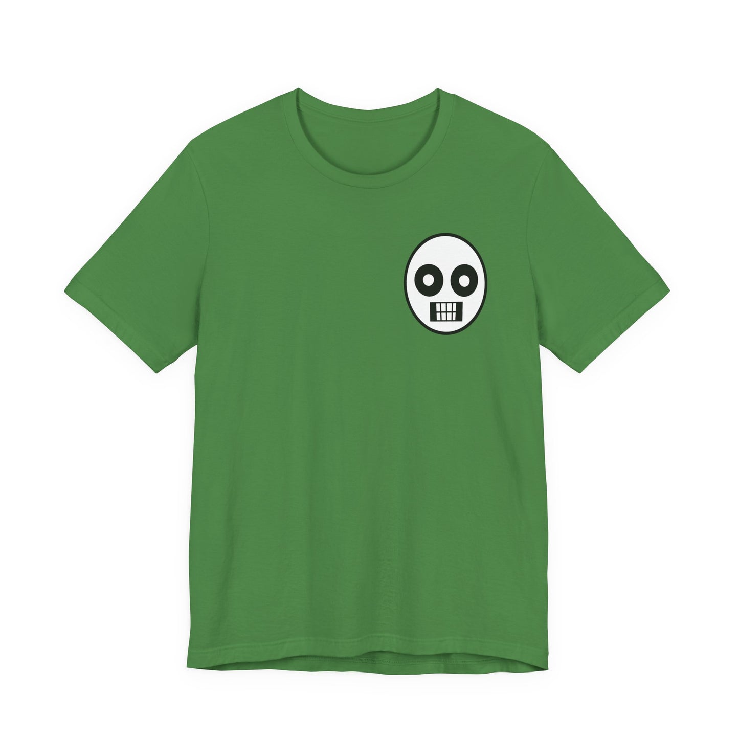 Italia Tee