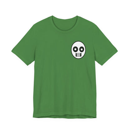 Italia Tee