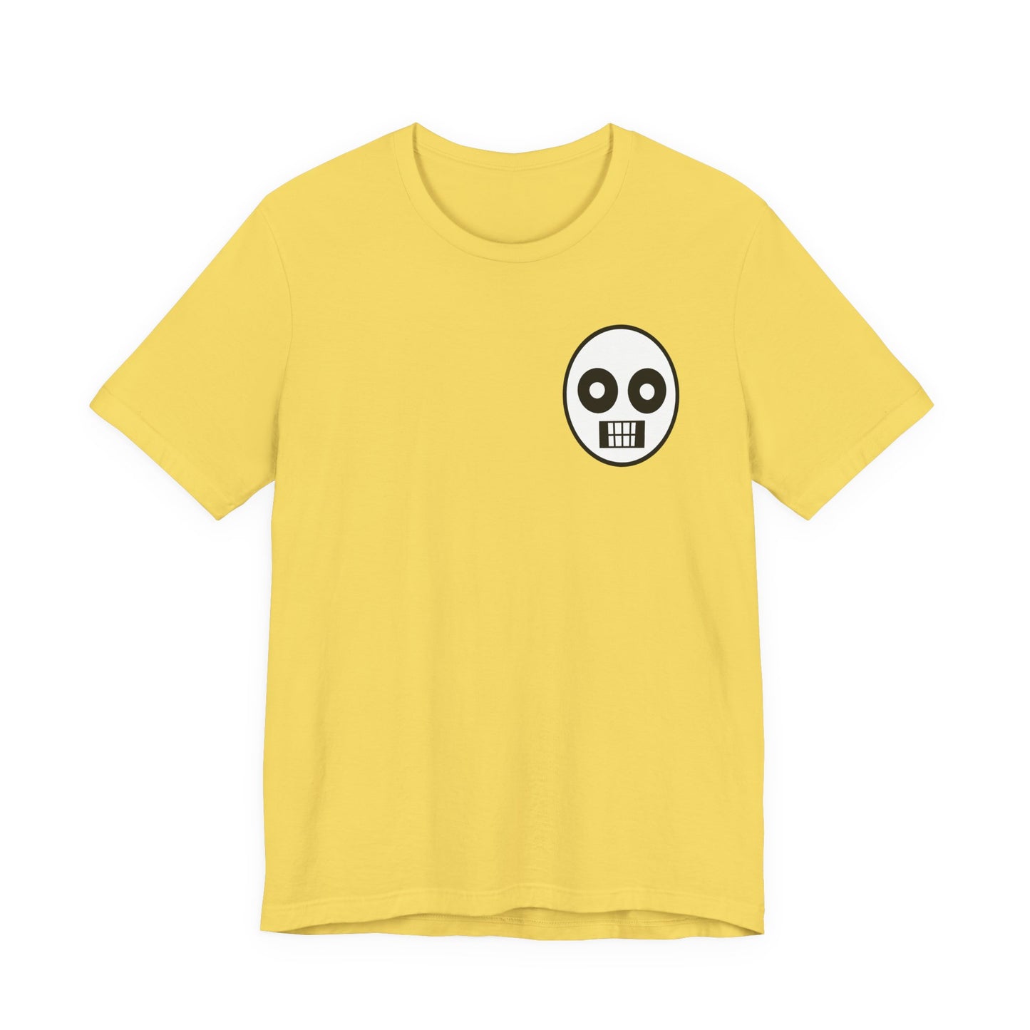 Italia Tee