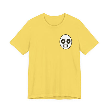 Italia Tee
