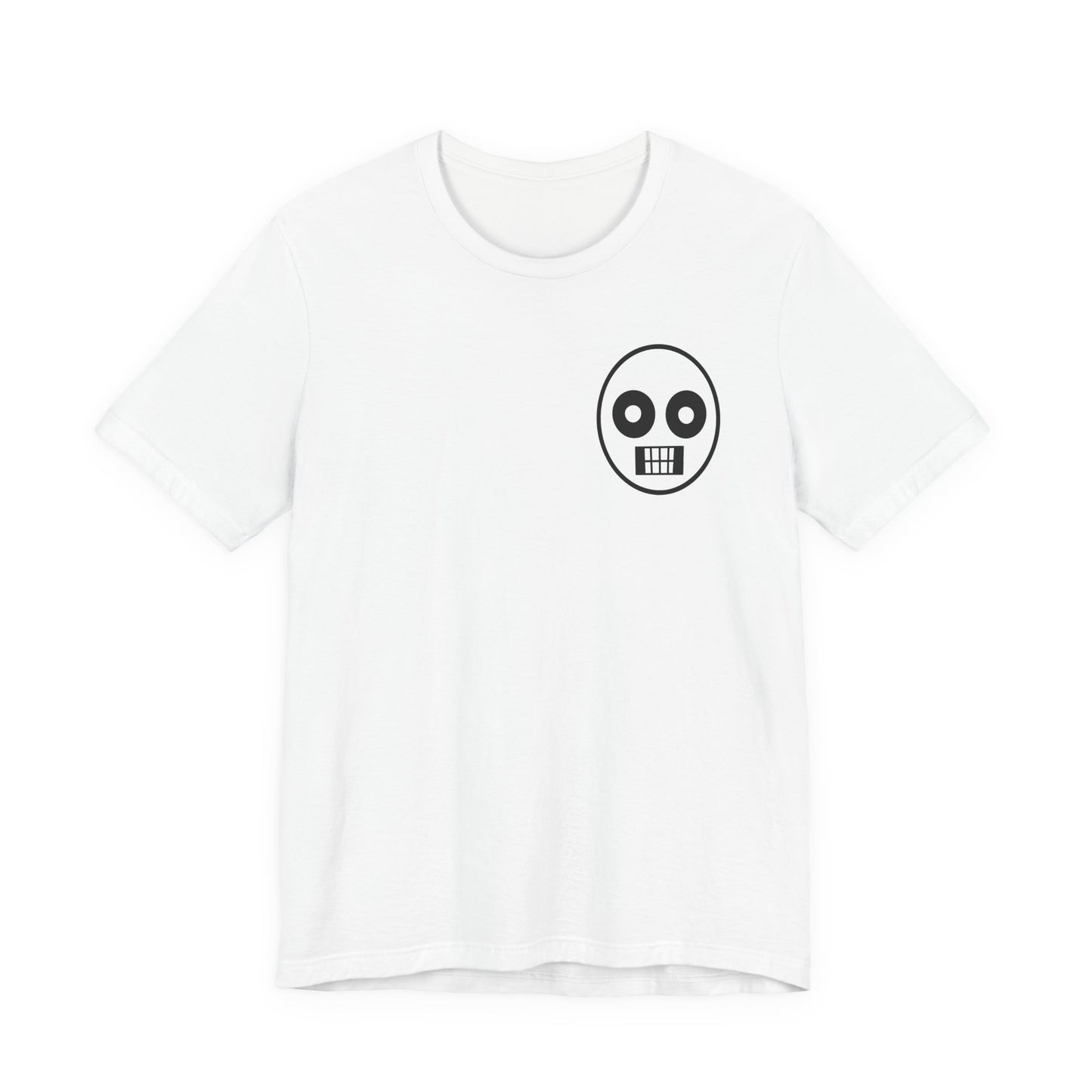 Italia Tee
