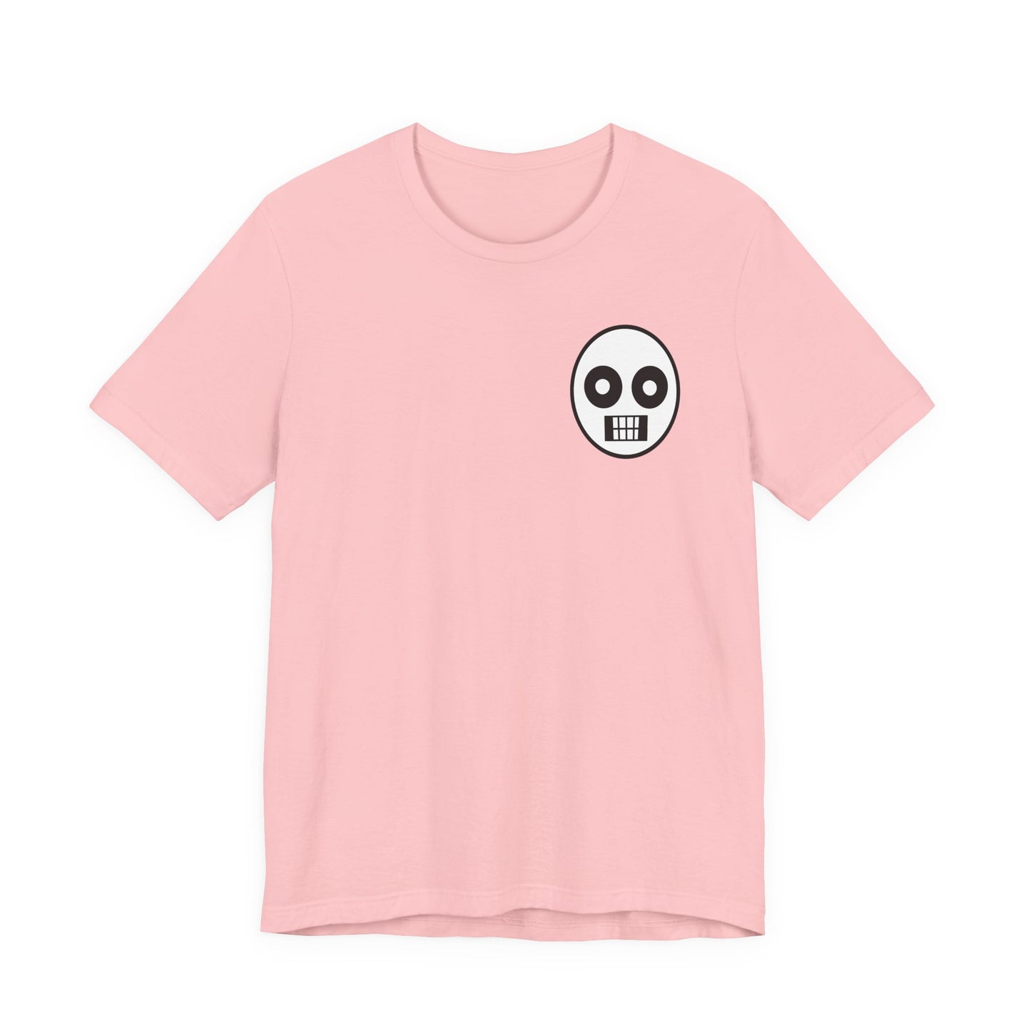 World Cuisine Tee