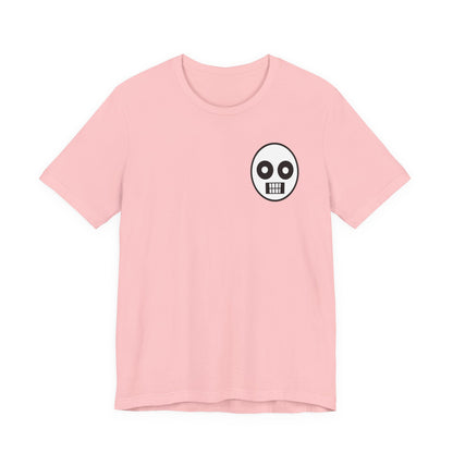 World Cuisine Tee