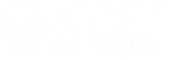 Creep Co Fashion